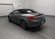 2019 Buick Cascada in Athens, GA 30606 - 18072074 5