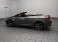 2019 Buick Cascada in Athens, GA 30606 - 18072074 3