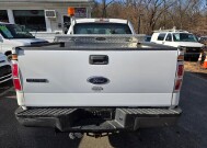 2014 Ford F150 in Blauvelt, NY 10913 - 18072134 7