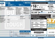 2014 Ford F150 in Blauvelt, NY 10913 - 18072134 60