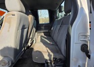 2014 Ford F150 in Blauvelt, NY 10913 - 18072134 32