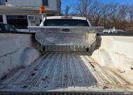 2014 Ford F150 in Blauvelt, NY 10913 - 18072134 41