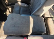 2014 Ford F150 in Blauvelt, NY 10913 - 18072134 24