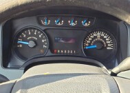 2014 Ford F150 in Blauvelt, NY 10913 - 18072134 14