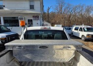 2014 Ford F150 in Blauvelt, NY 10913 - 18072134 44
