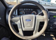 2014 Ford F150 in Blauvelt, NY 10913 - 18072134 13