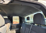2014 Ford F150 in Blauvelt, NY 10913 - 18072134 30