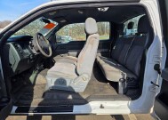 2014 Ford F150 in Blauvelt, NY 10913 - 18072134 29