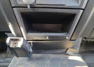 2014 Ford F150 in Blauvelt, NY 10913 - 18072134 18
