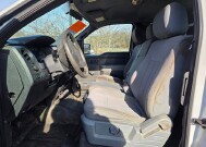 2014 Ford F150 in Blauvelt, NY 10913 - 18072134 11