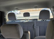 2014 Ford F150 in Blauvelt, NY 10913 - 18072134 27