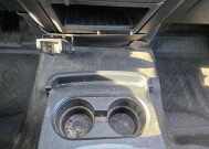 2014 Ford F150 in Blauvelt, NY 10913 - 18072134 19