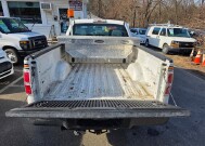 2014 Ford F150 in Blauvelt, NY 10913 - 18072134 38