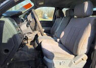 2014 Ford F150 in Blauvelt, NY 10913 - 18072134 12