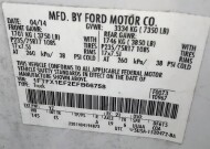 2014 Ford F150 in Blauvelt, NY 10913 - 18072134 61