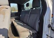 2014 Ford F150 in Blauvelt, NY 10913 - 18072134 33