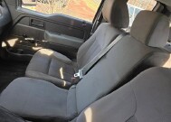 2014 Ford F150 in Blauvelt, NY 10913 - 18072134 21
