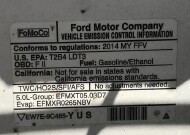 2014 Ford F150 in Blauvelt, NY 10913 - 18072134 59