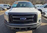 2014 Ford F150 in Blauvelt, NY 10913 - 18072134 3