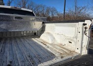 2014 Ford F150 in Blauvelt, NY 10913 - 18072134 42