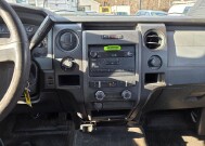 2014 Ford F150 in Blauvelt, NY 10913 - 18072134 16
