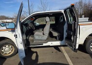 2014 Ford F150 in Blauvelt, NY 10913 - 18072134 28