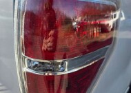 2014 Ford F150 in Blauvelt, NY 10913 - 18072134 45