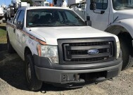 2014 Ford F150 in Blauvelt, NY 10913 - 18072134 52