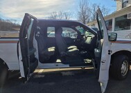 2014 Ford F150 in Blauvelt, NY 10913 - 18072134 50