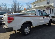 2014 Ford F150 in Blauvelt, NY 10913 - 18072134 8
