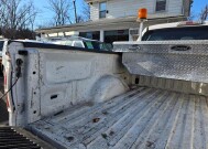 2014 Ford F150 in Blauvelt, NY 10913 - 18072134 40