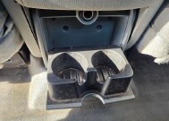 2014 Ford F150 in Blauvelt, NY 10913 - 18072134 35