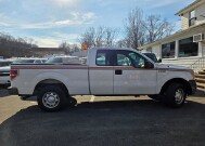 2014 Ford F150 in Blauvelt, NY 10913 - 18072134 9