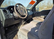 2014 Ford F150 in Blauvelt, NY 10913 - 18072134 10