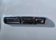 2014 Ford F150 in Blauvelt, NY 10913 - 18072134 46