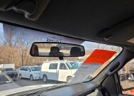 2014 Ford F150 in Blauvelt, NY 10913 - 18072134 25