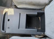 2014 Ford F150 in Blauvelt, NY 10913 - 18072134 23