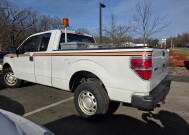 2014 Ford F150 in Blauvelt, NY 10913 - 18072134 6