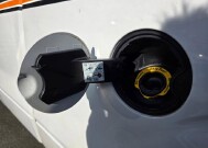 2014 Ford F150 in Blauvelt, NY 10913 - 18072134 36