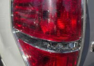 2014 Ford F150 in Blauvelt, NY 10913 - 18072134 43