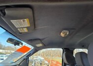 2014 Ford F150 in Blauvelt, NY 10913 - 18072134 22