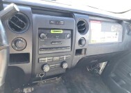 2014 Ford F150 in Blauvelt, NY 10913 - 18072134 54