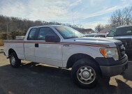 2014 Ford F150 in Blauvelt, NY 10913 - 18072134 1