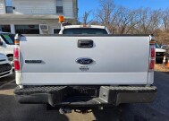 2014 Ford F150 in Blauvelt, NY 10913 - 18072134 47
