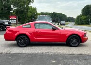 2007 Ford Mustang in Flowery Branch, GA 30542 - 18072144 3