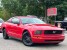 2007 Ford Mustang in Flowery Branch, GA 30542 - 18072144