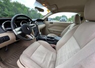 2007 Ford Mustang in Flowery Branch, GA 30542 - 18072144 7