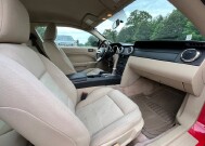 2007 Ford Mustang in Flowery Branch, GA 30542 - 18072144 8