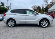 2016 Buick Envision in Baltimore, MD 21225 - 18072147 3