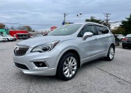 2016 Buick Envision in Baltimore, MD 21225 - 18072147 1